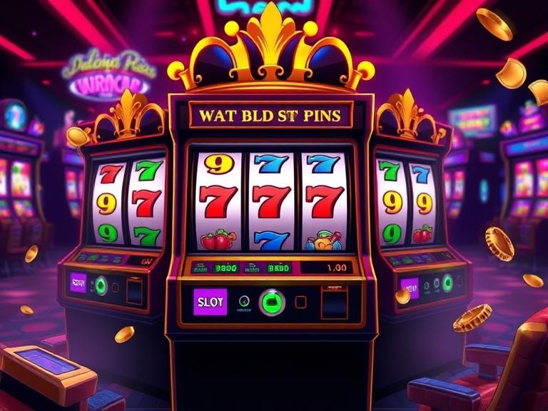 361bet