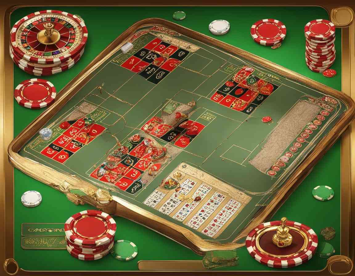 361bet