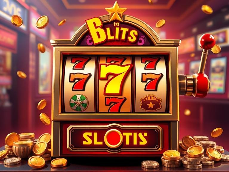 361bet
