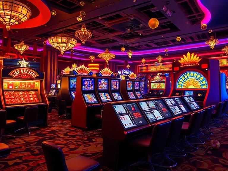 361bet