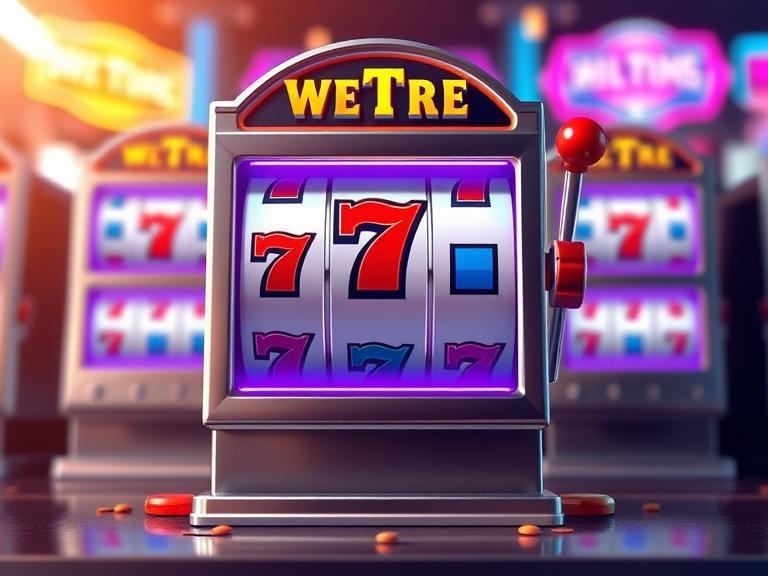 361bet