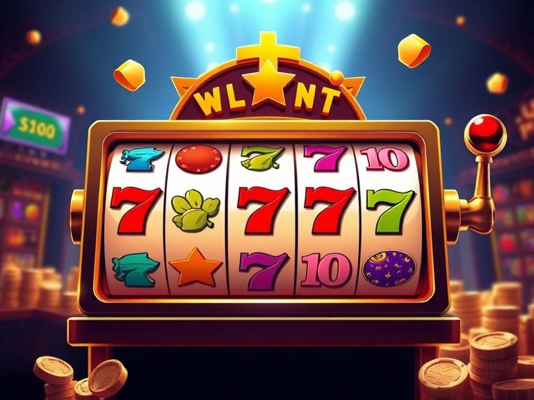 361bet
