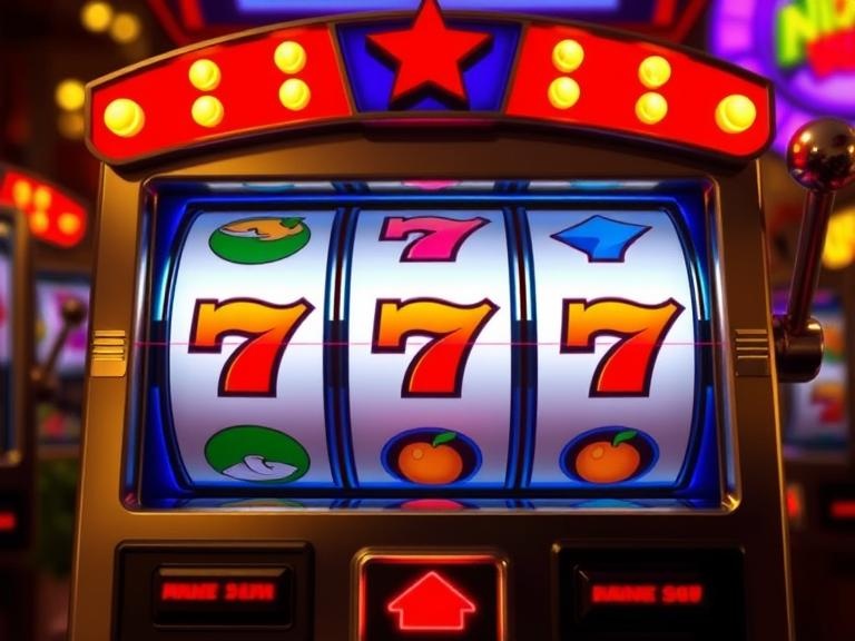 361bet