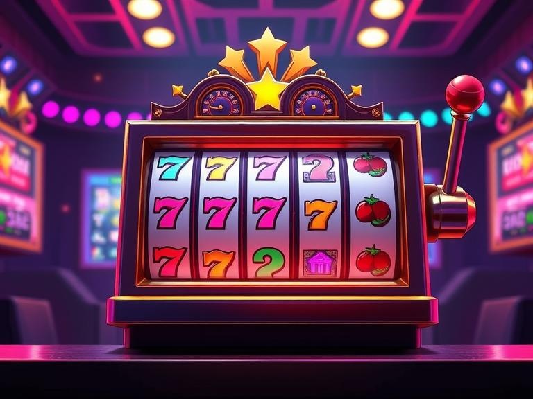 361bet