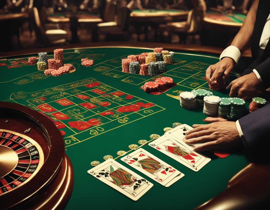 361bet
