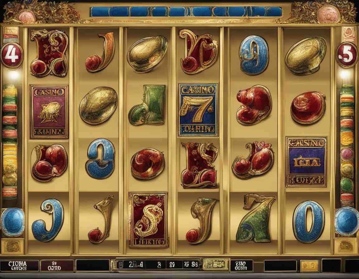 361bet