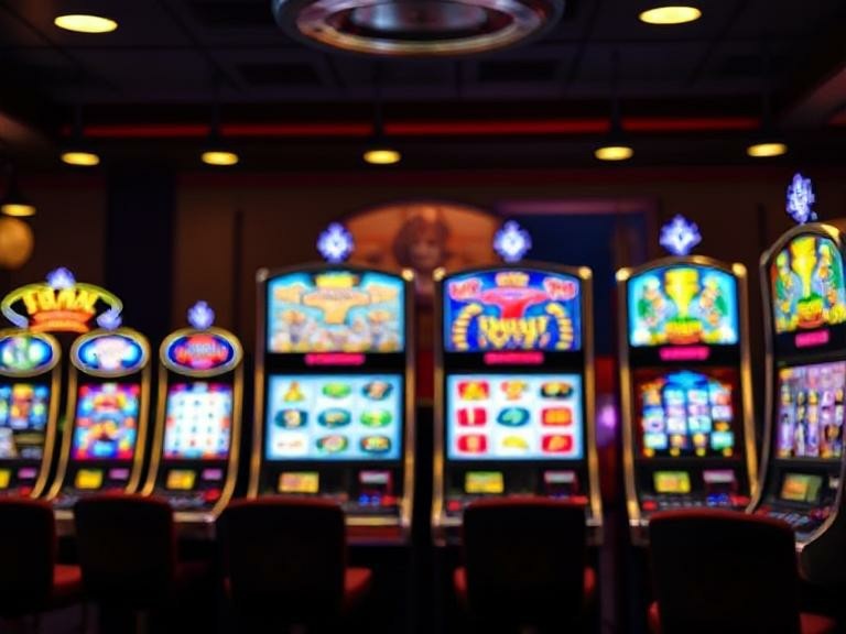 361bet