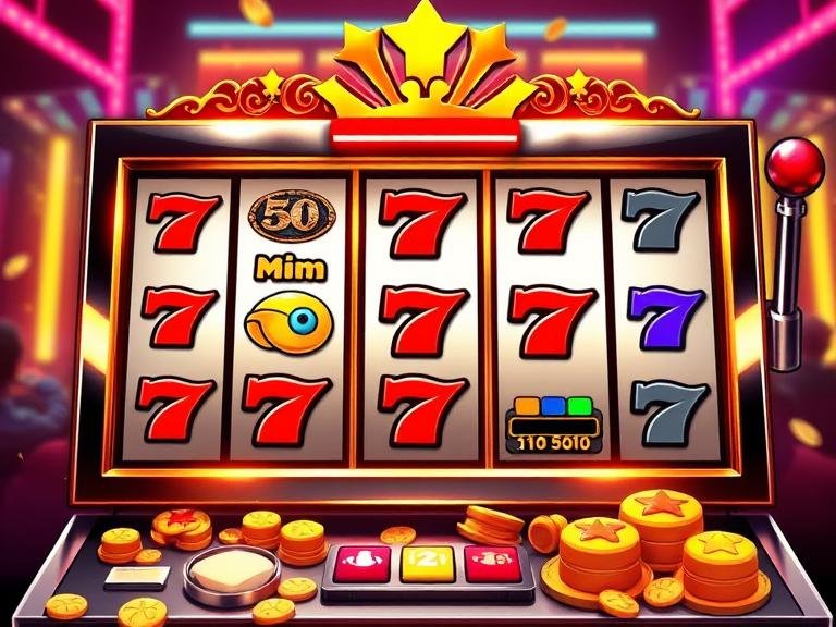 361bet