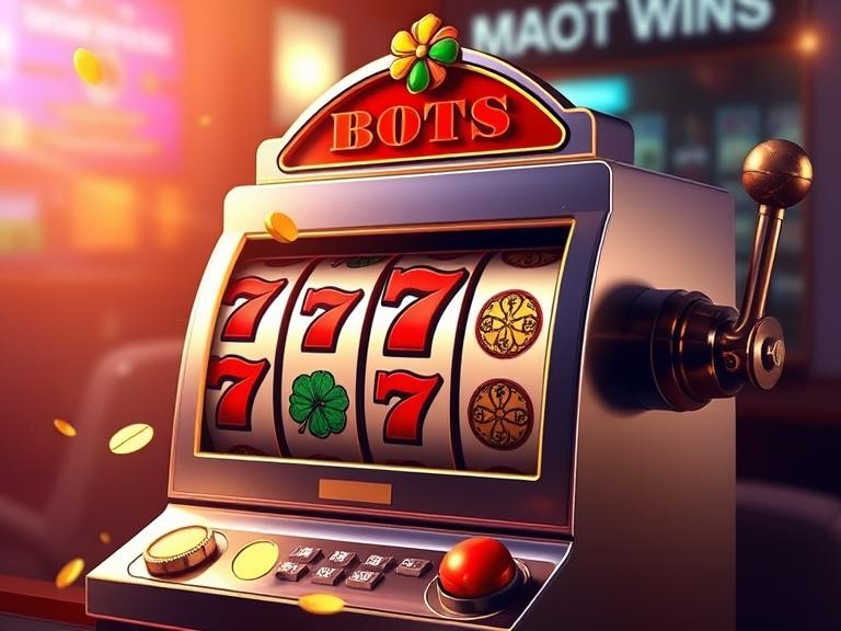 361bet