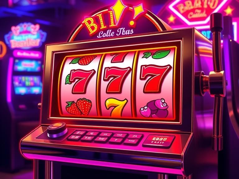 361bet