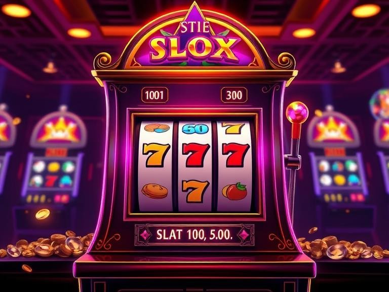 361bet