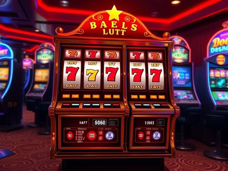 361bet