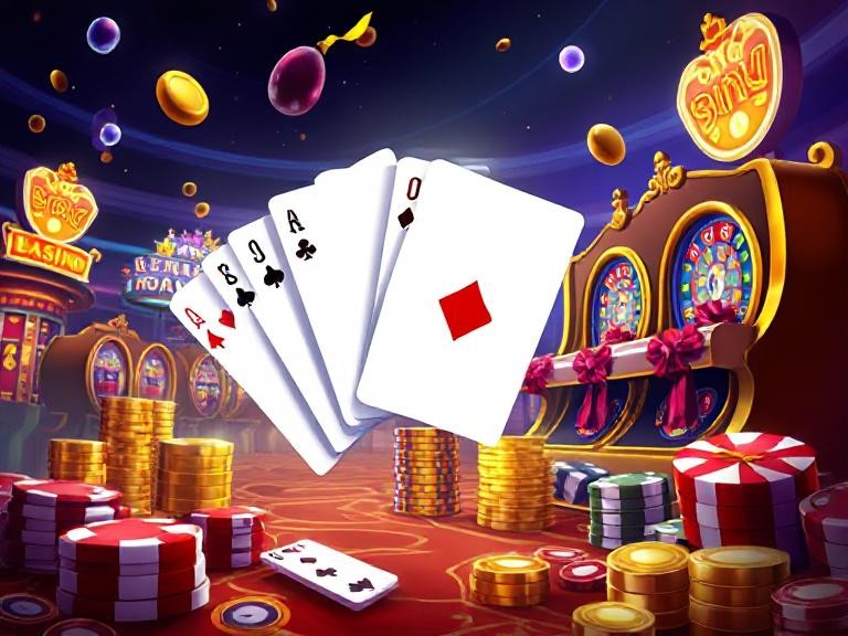 361bet