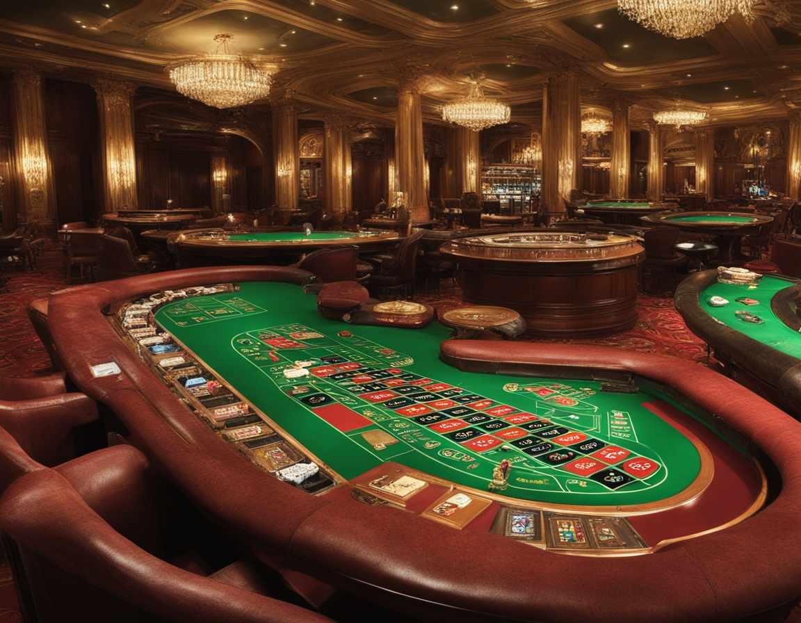 361bet