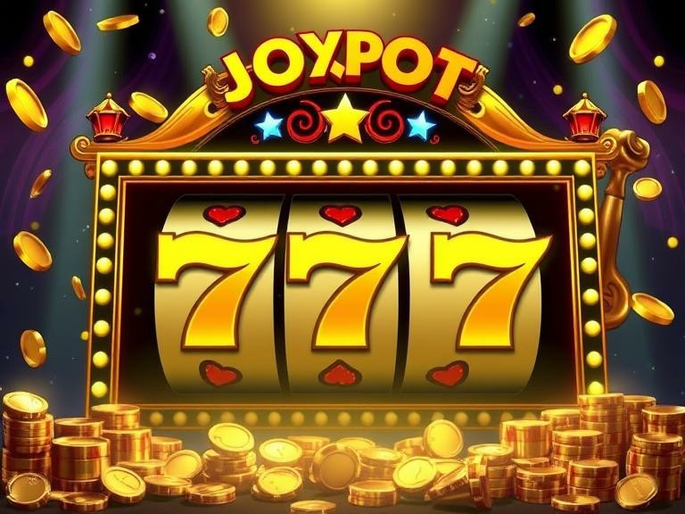 361bet