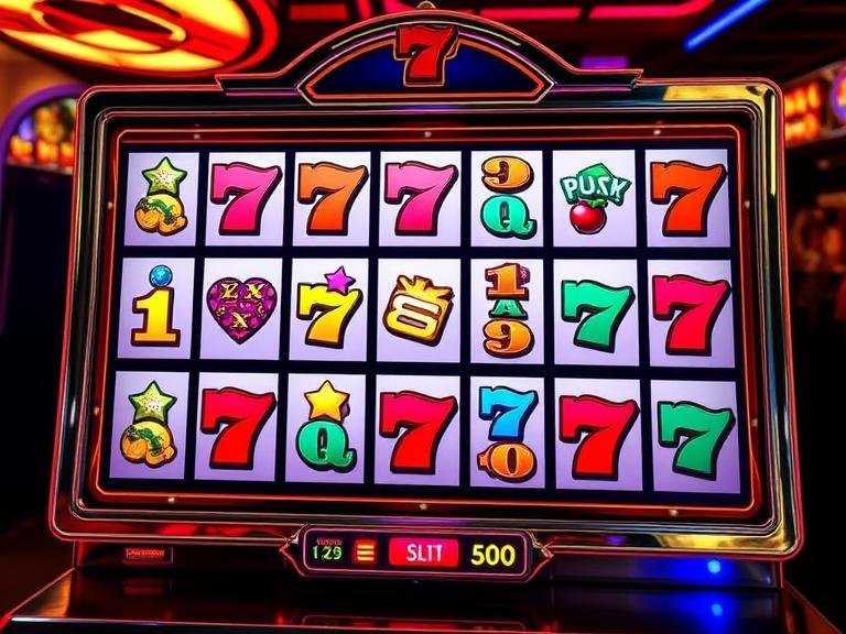 361bet