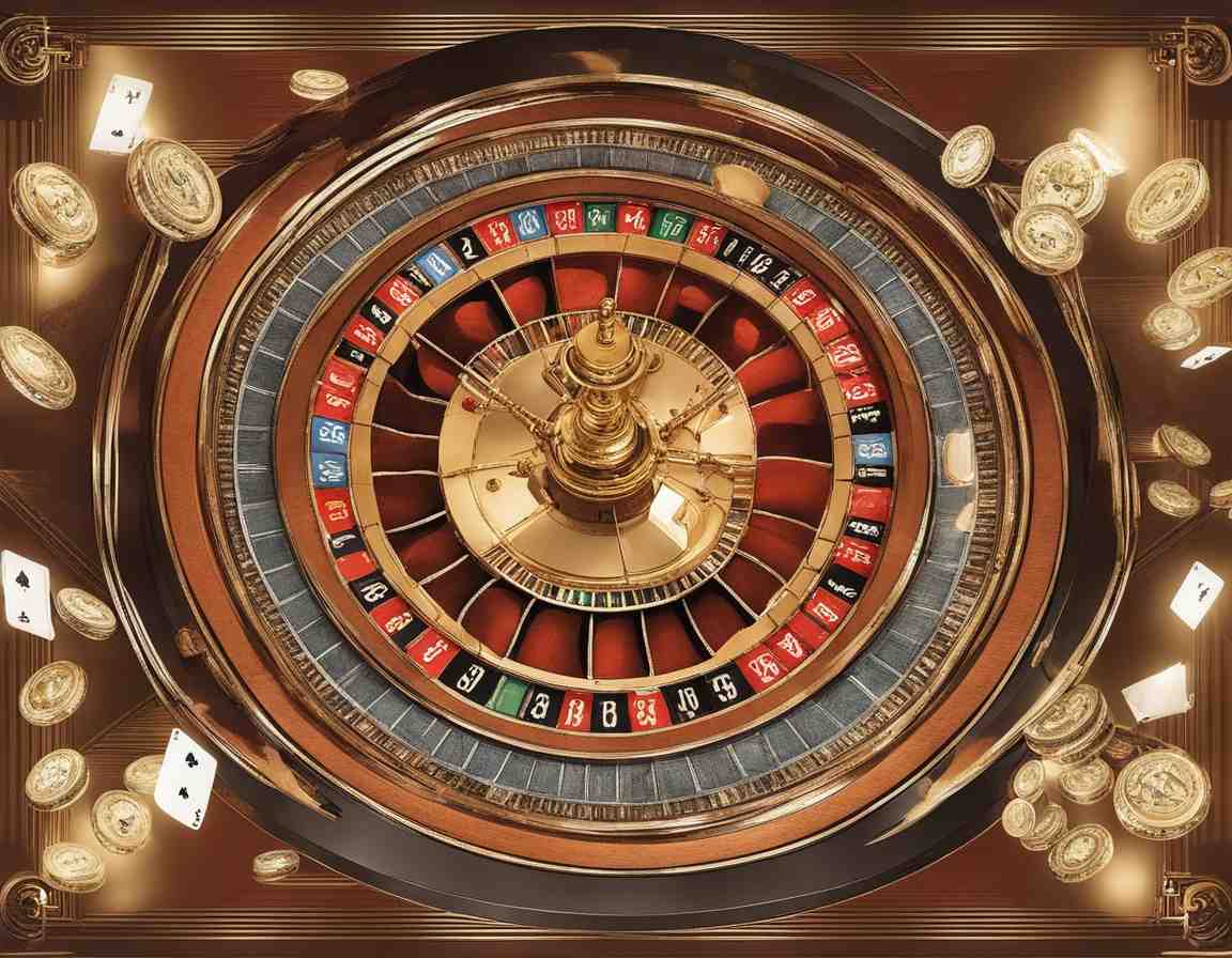 361bet