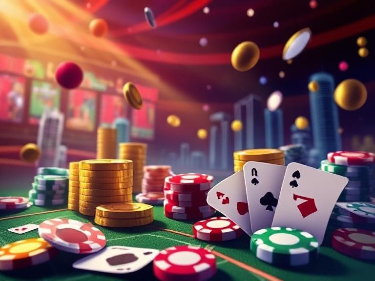 361bet