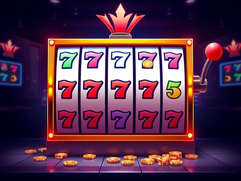361bet