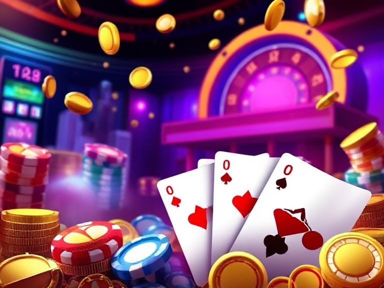 361bet