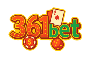 361bet